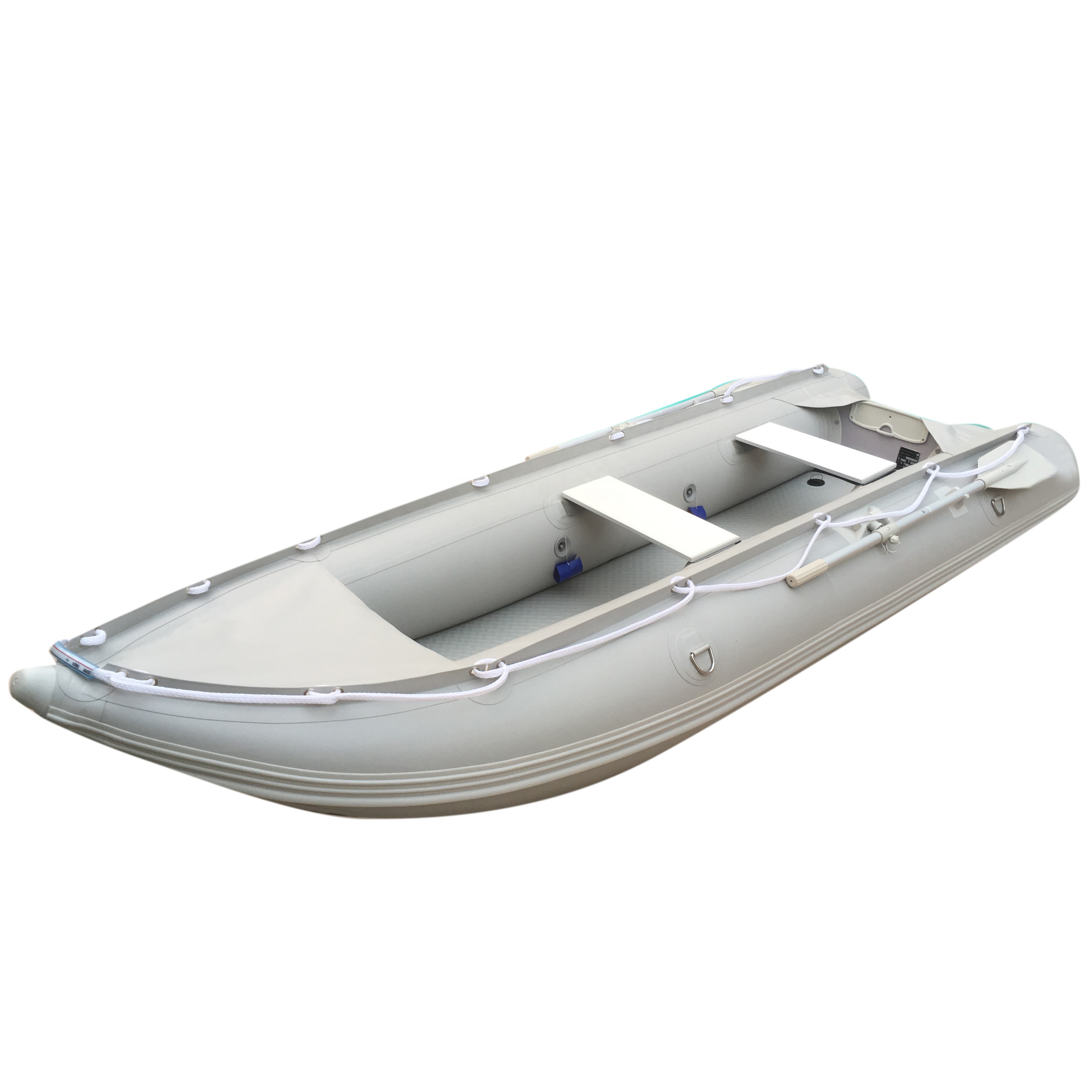 2025 Hot Sale Goethe Goboat GT - Fishing Kayak Inflatable incelemesi ve fiyatı