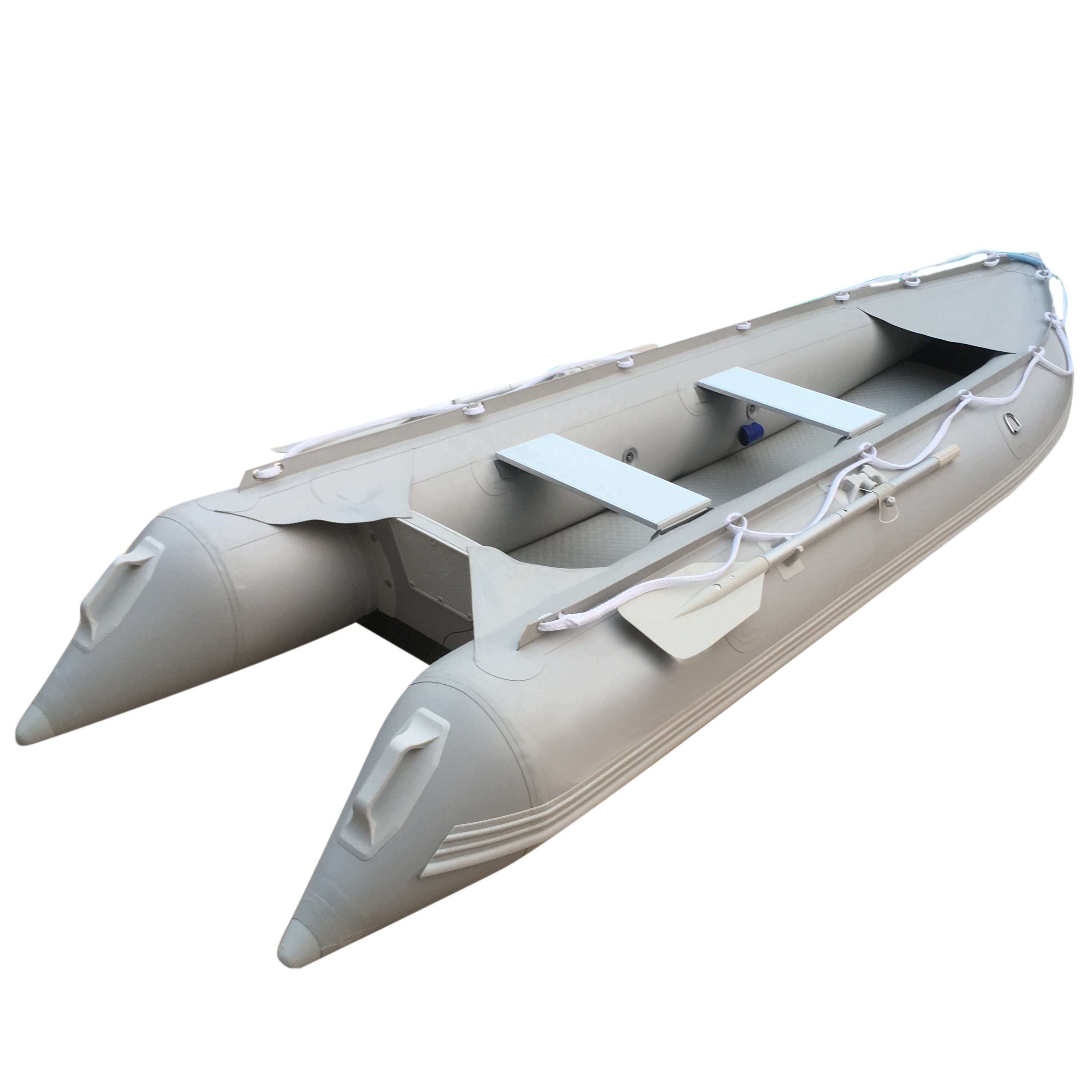 2025 Hot Sale Goethe Goboat GT - Fishing Kayak Inflatable incelemesi ve fiyatı