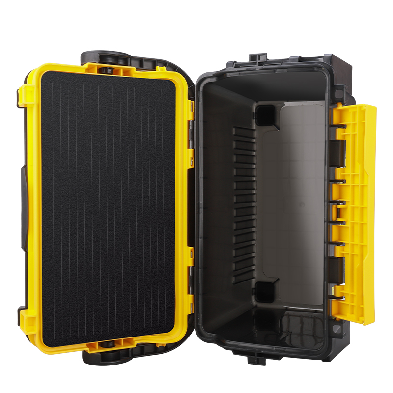 HASIDA Butterfly Fishing Tackl - Fishing Kayak Crate incelemesi ve fiyatı