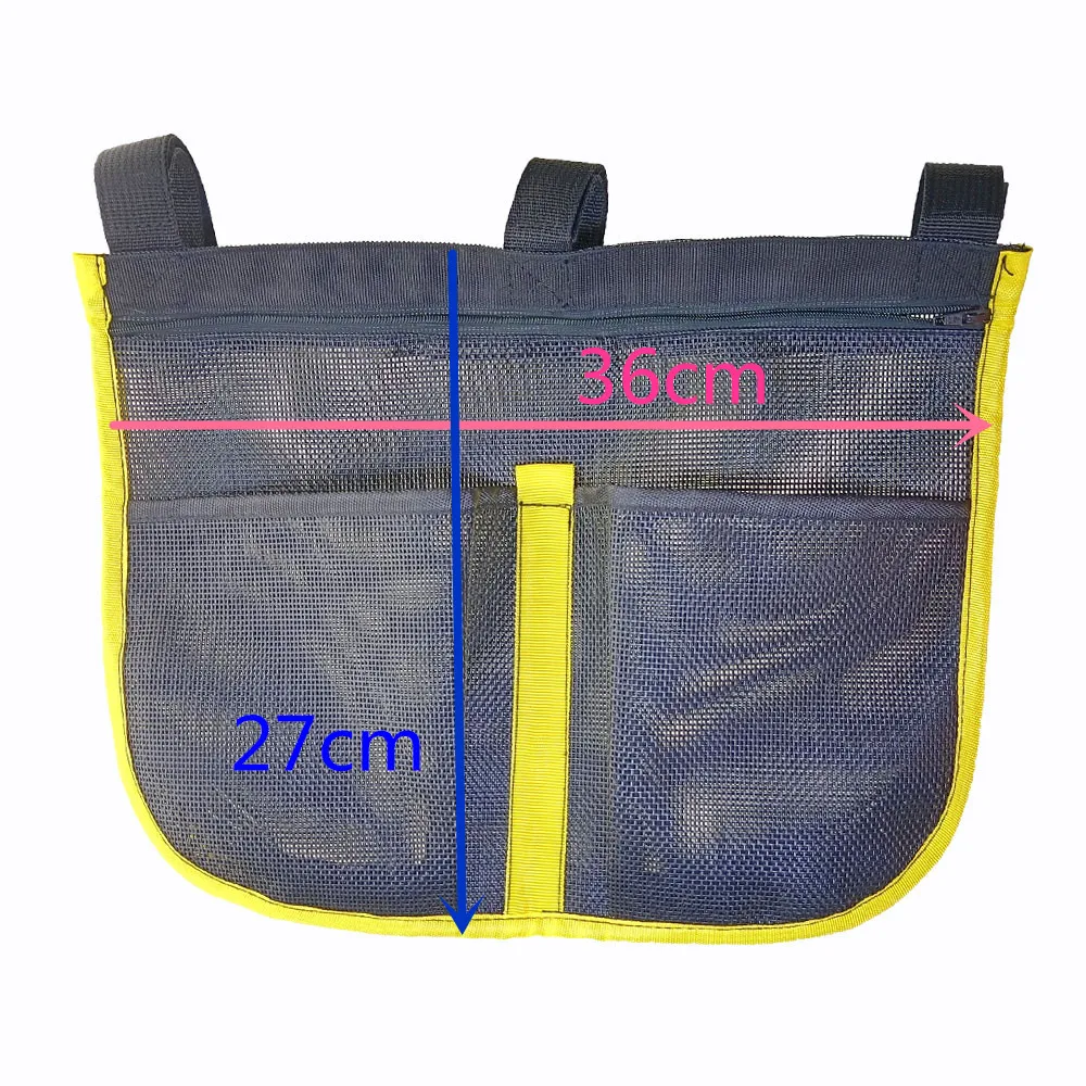Anti-UV Boat Fishing Dock Rail - Fishing Kayak Crate incelemesi ve fiyatı