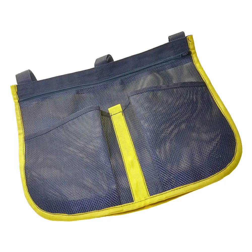 Anti-UV Boat Fishing Dock Rail - Fishing Kayak Crate incelemesi ve fiyatı