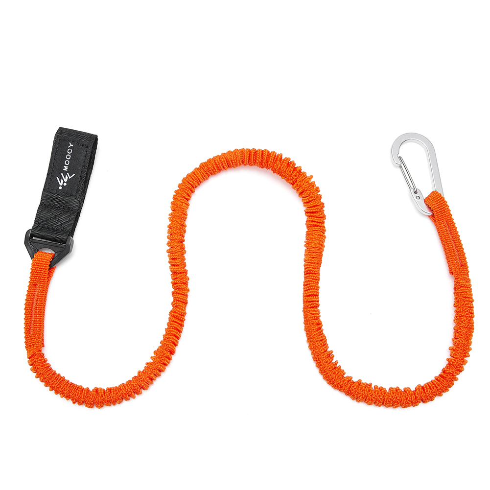 Elastic Kayak Canoe Paddle Lea - Fishing Kayak Paddle Leash incelemesi ve fiyatı