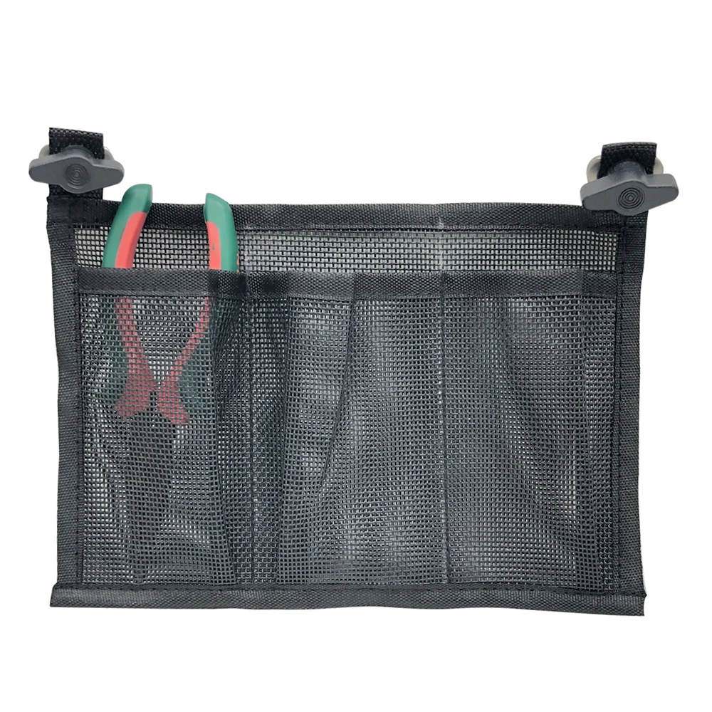 24x17cm Boat Bag Yacht Kayak B - Fishing Kayak Crate incelemesi ve fiyatı