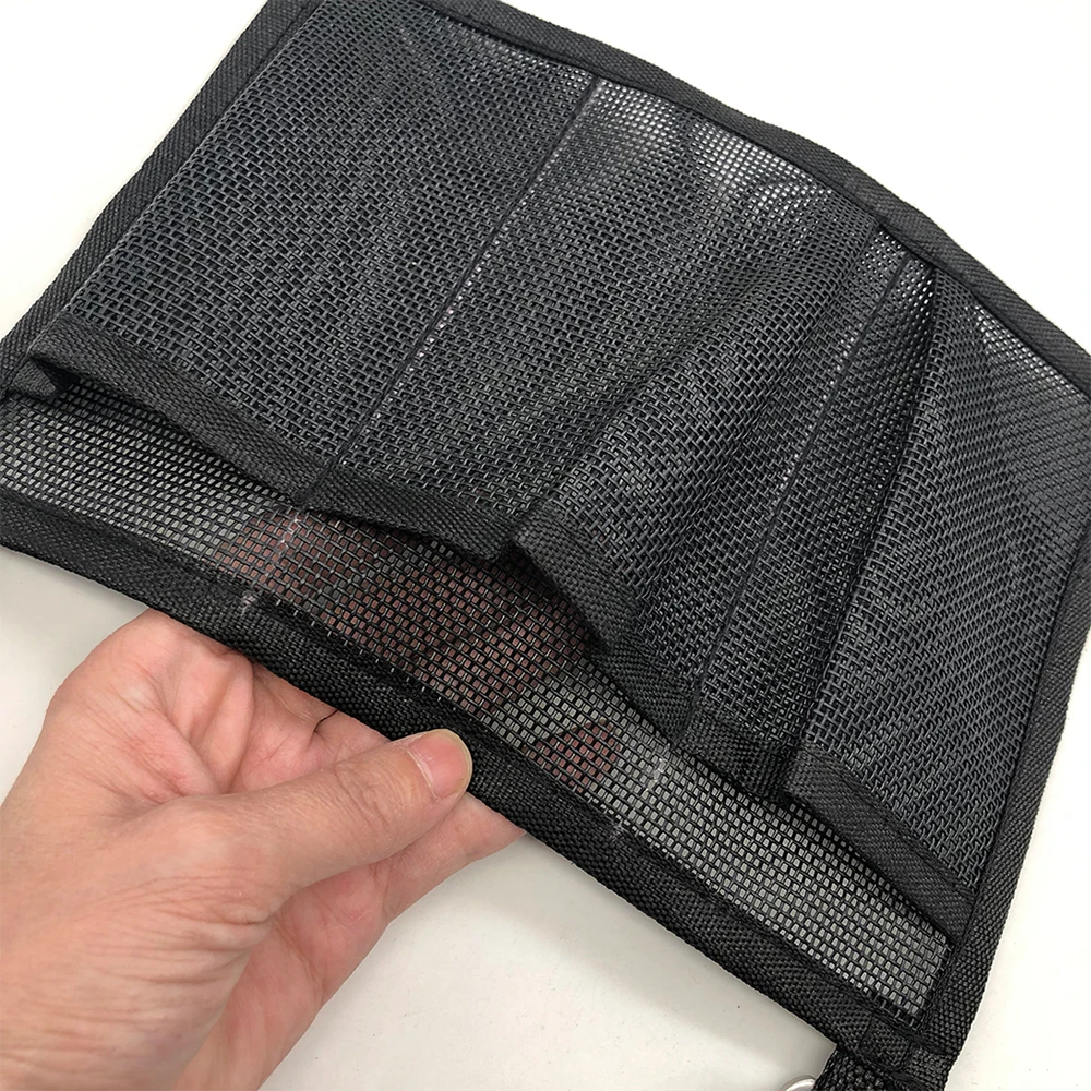 24x17cm Boat Bag Yacht Kayak B - Fishing Kayak Crate incelemesi ve fiyatı
