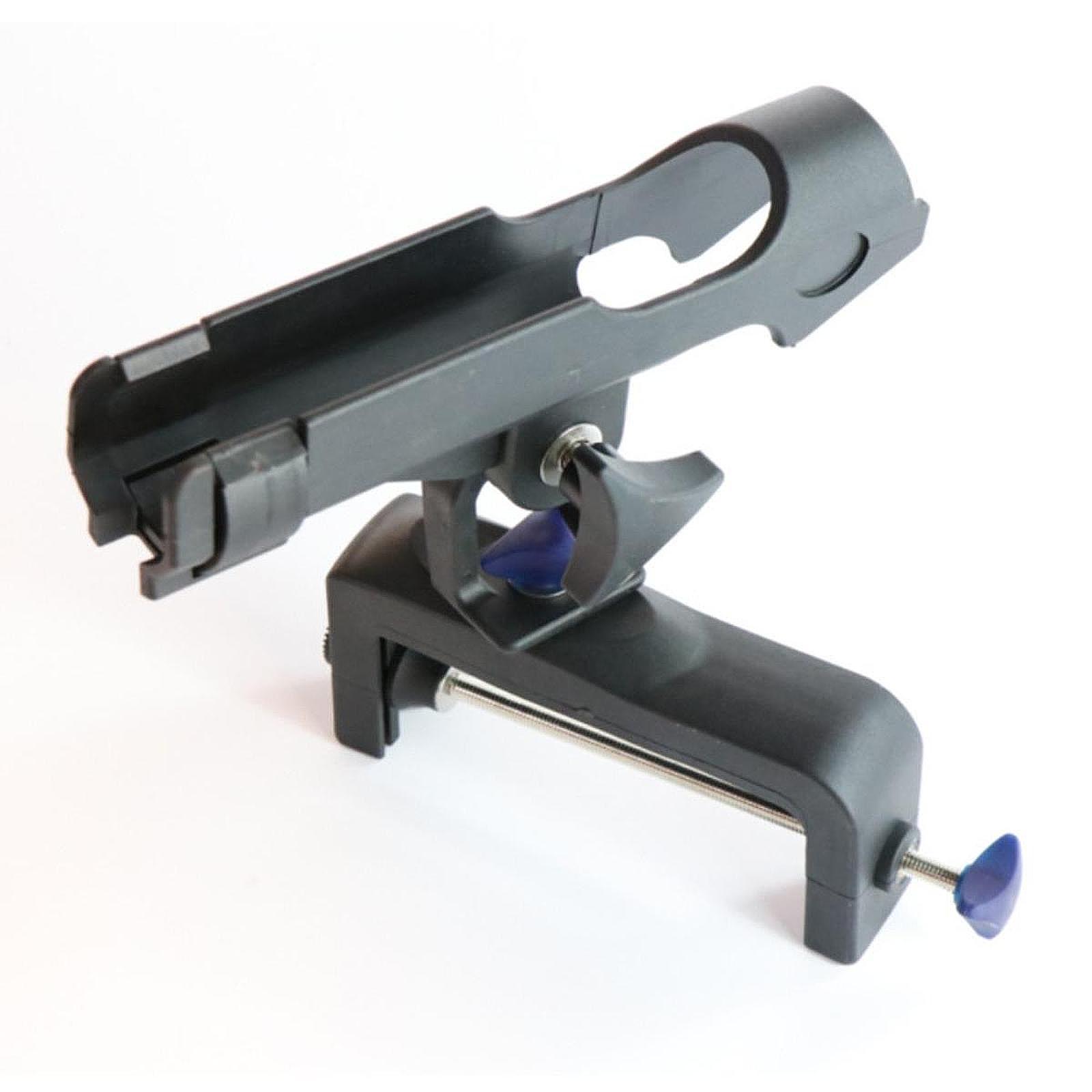 Boat Fishing Rod Holder Stand, - Fishing Kayak Rod Holder incelemesi ve fiyatı