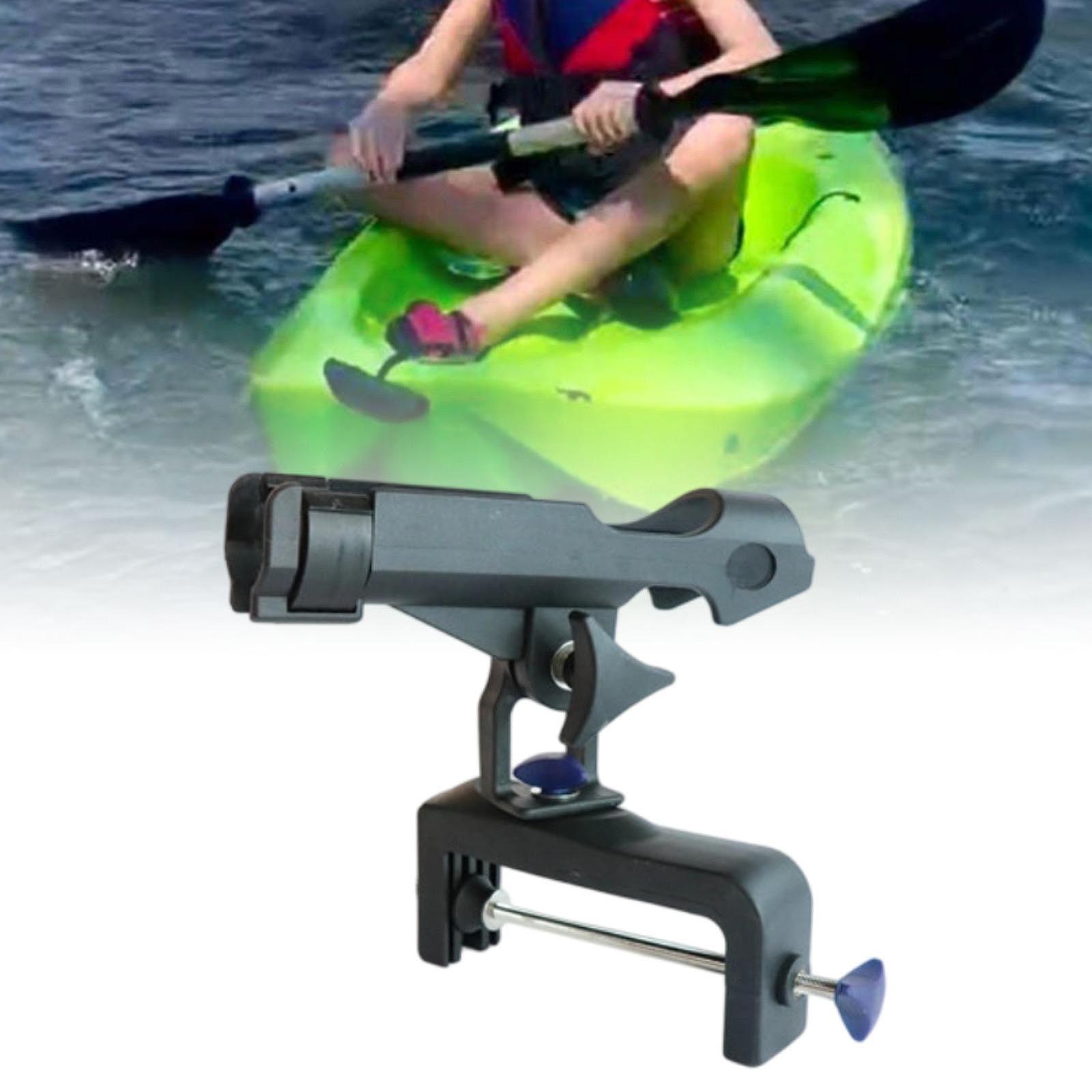Boat Fishing Rod Holder Stand, - Fishing Kayak Rod Holder incelemesi ve fiyatı