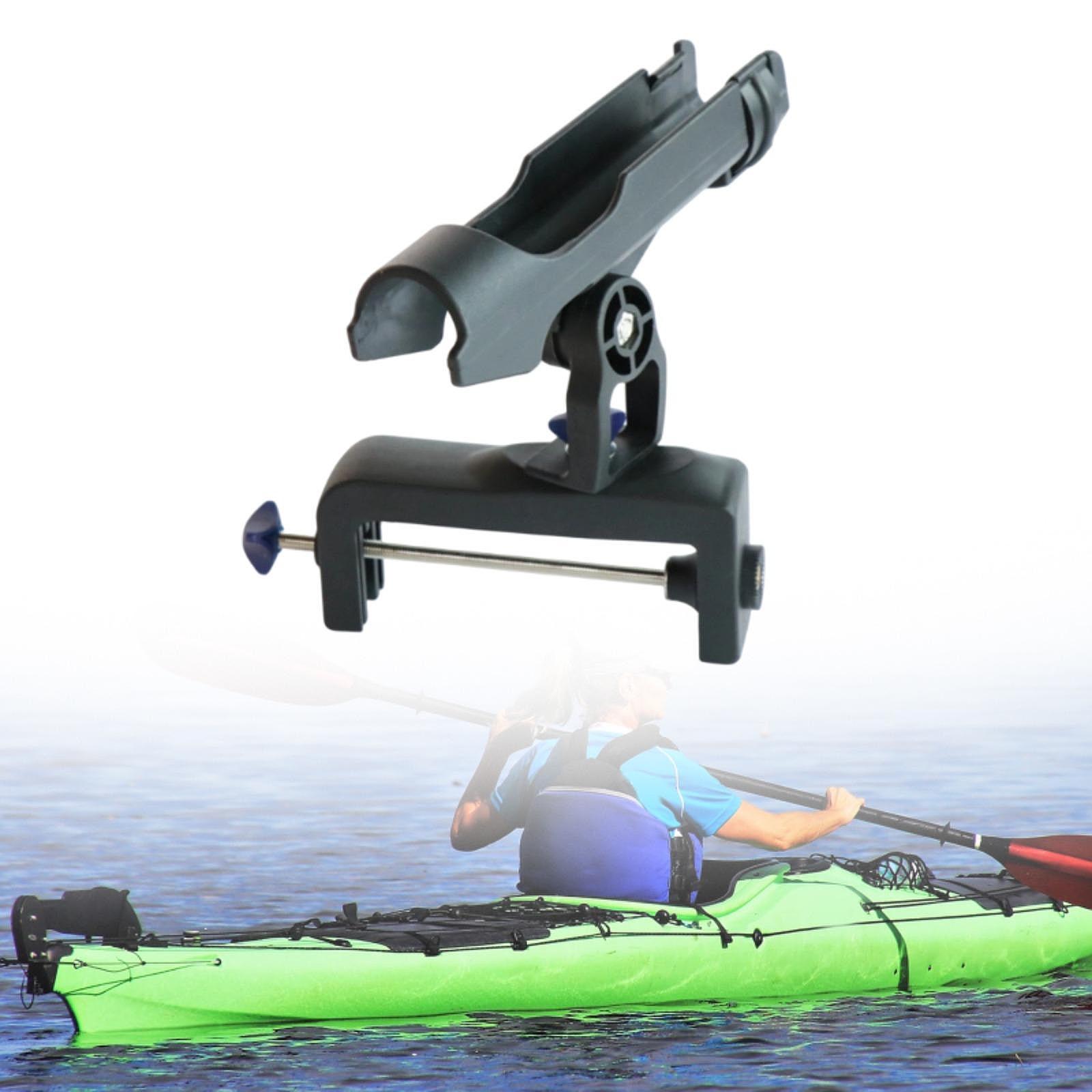 Boat Fishing Rod Holder Stand, - Fishing Kayak Rod Holder incelemesi ve fiyatı