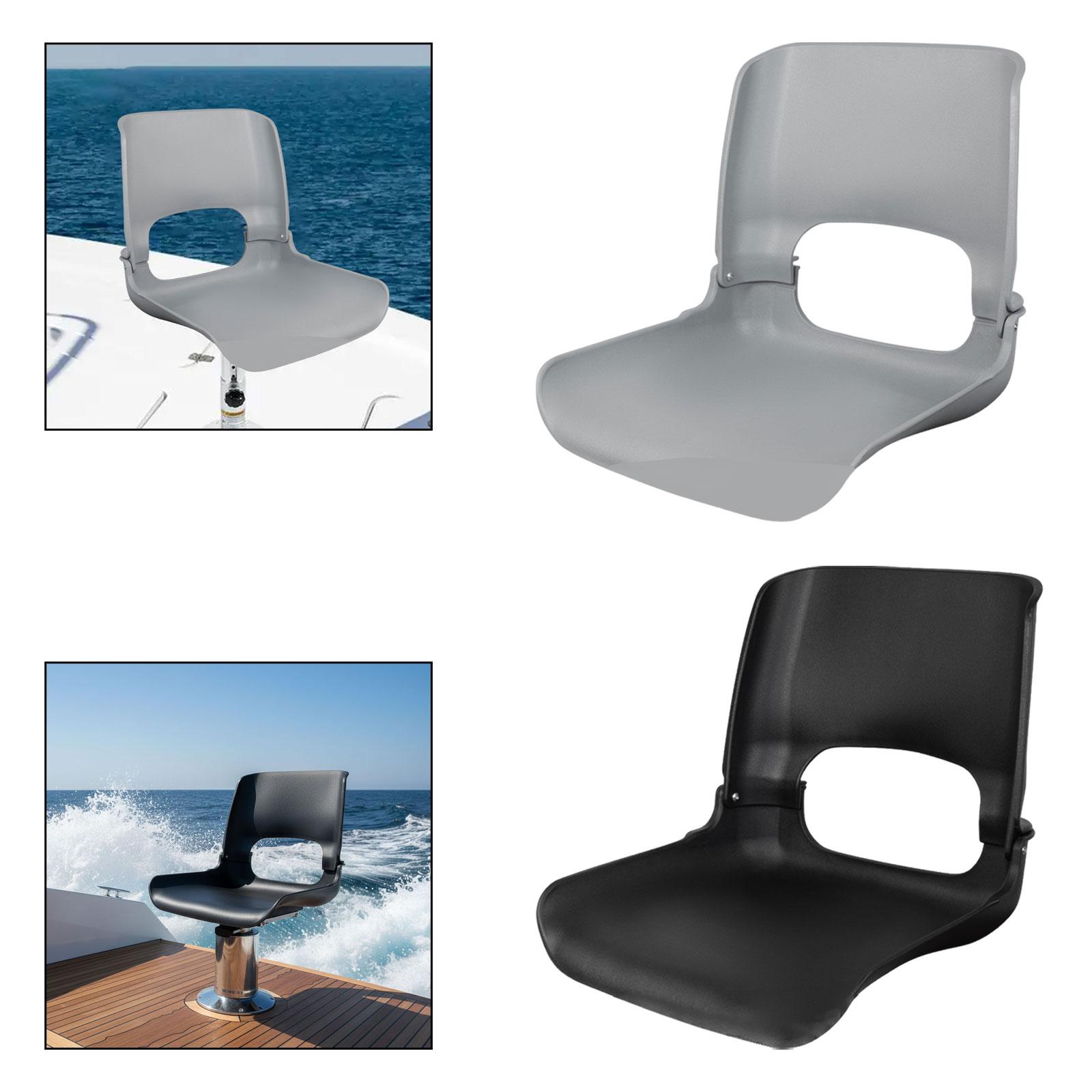 Boat Seat Foldable High Back C - Fishing Kayak Seat incelemesi ve fiyatı