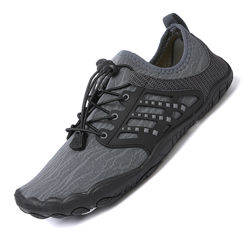 Anti-slip Barefoot Aqua Shoes  - Fishing Kayak Sit On Top incelemesi ve fiyatı