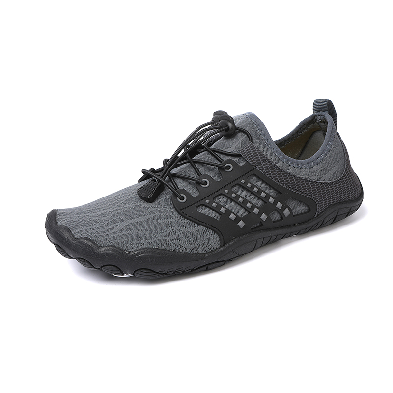 Anti-slip Barefoot Aqua Shoes  - Fishing Kayak Sit On Top incelemesi ve fiyatı
