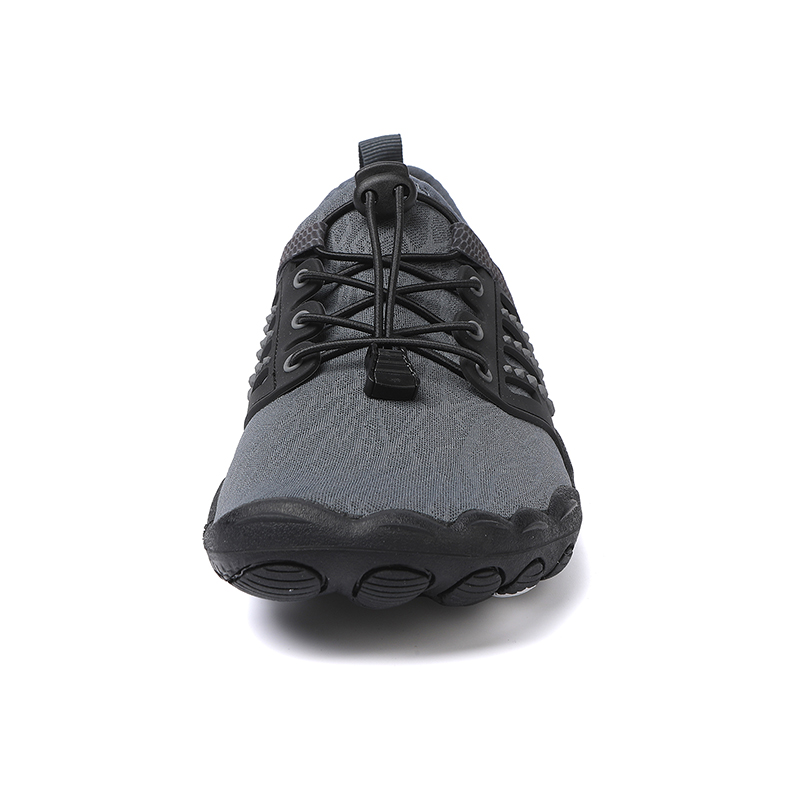 Anti-slip Barefoot Aqua Shoes  - Fishing Kayak Sit On Top incelemesi ve fiyatı