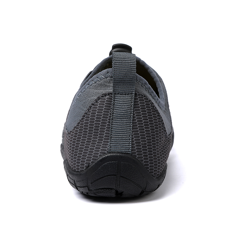 Anti-slip Barefoot Aqua Shoes  - Fishing Kayak Sit On Top incelemesi ve fiyatı