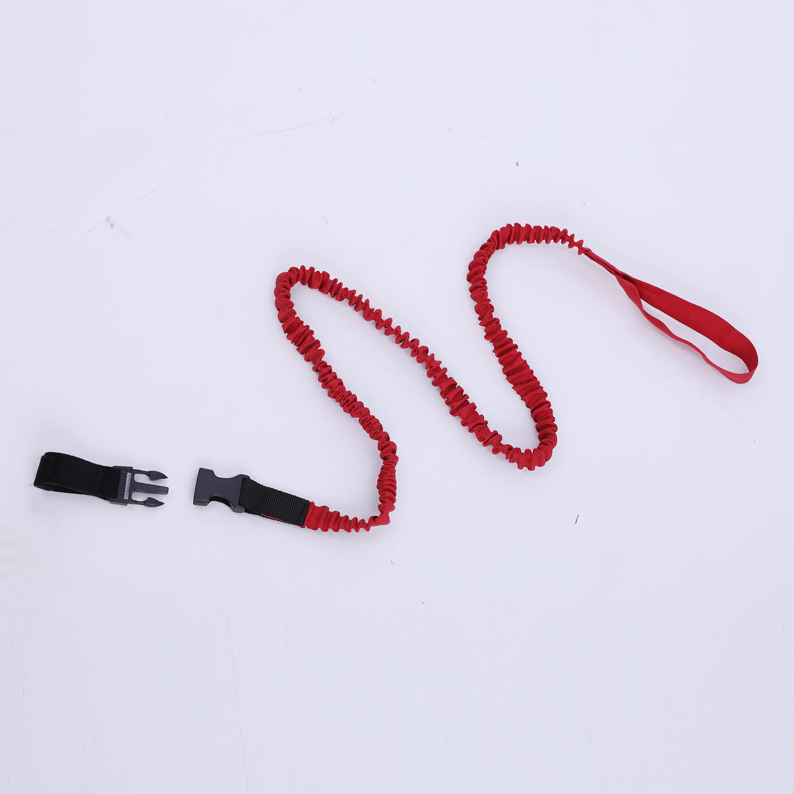 Kayak Paddle Leash Keeper Plas - Fishing Kayak Paddle Leash incelemesi ve fiyatı