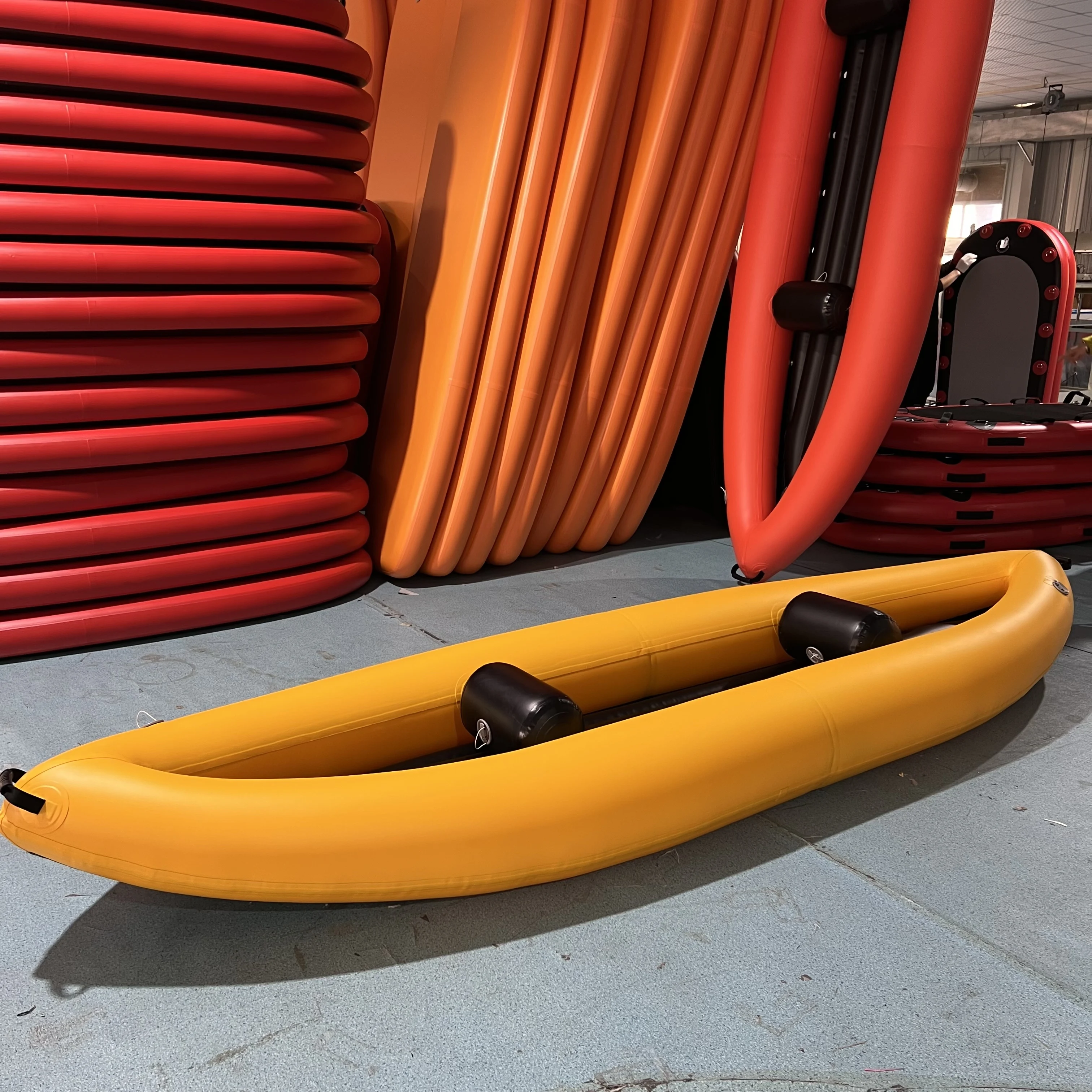 Cheap Low Price Kayak Kayak Si - Fishing Kayak Sit In incelemesi ve fiyatı