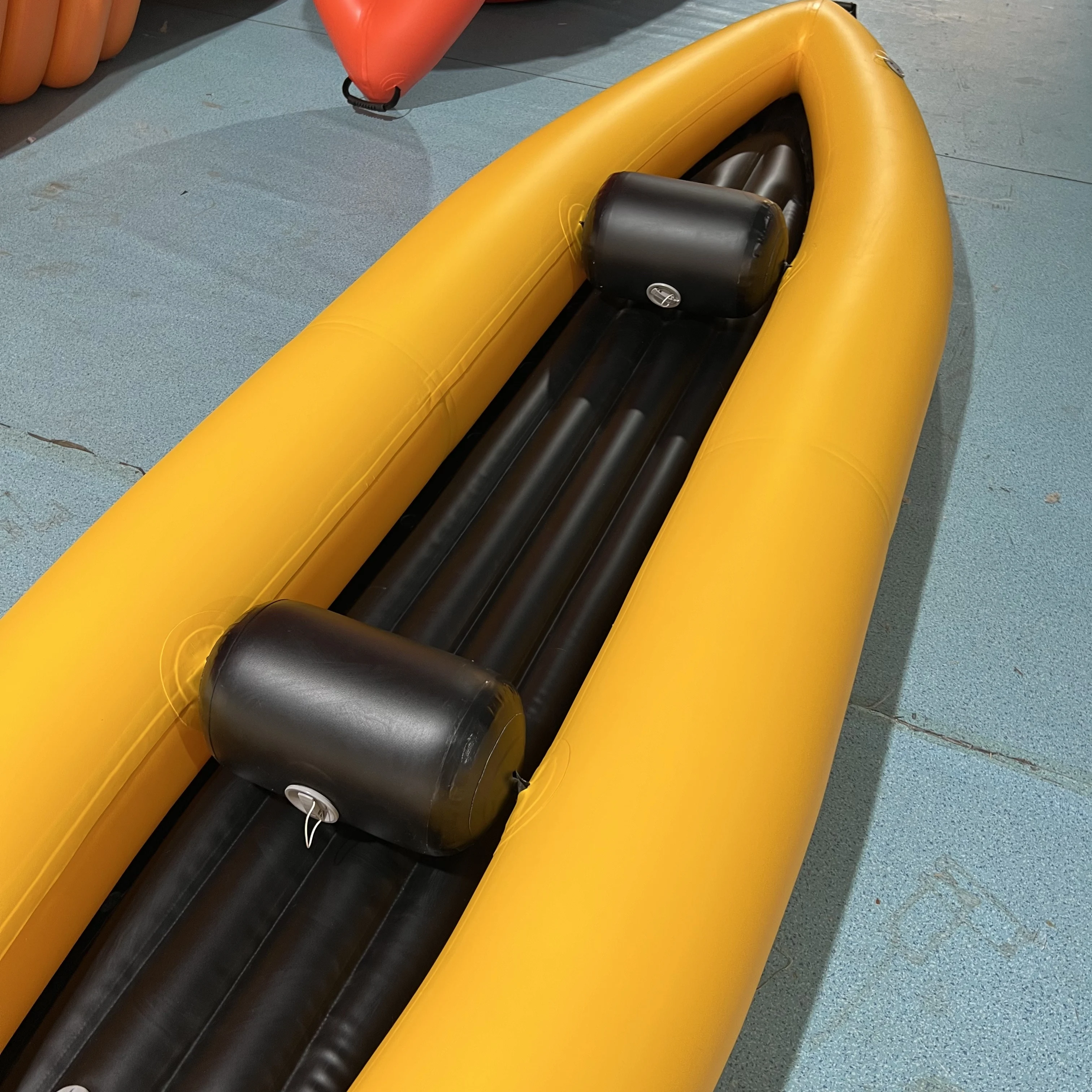 Cheap Low Price Kayak Kayak Si - Fishing Kayak Sit In incelemesi ve fiyatı