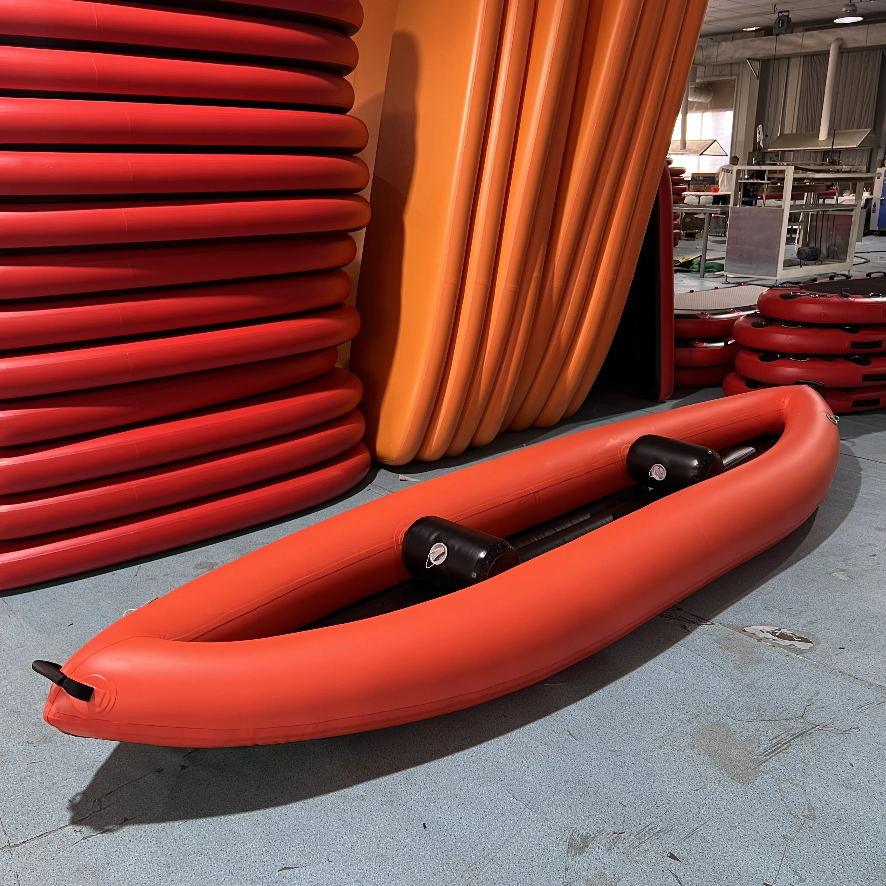 Cheap Low Price Kayak Kayak Si - Fishing Kayak Sit In incelemesi ve fiyatı