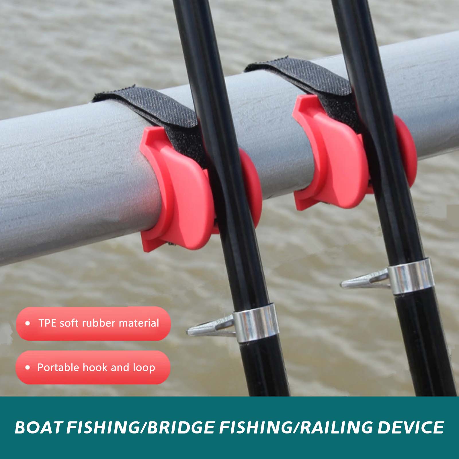 12Pcs Fish Measuring Tape Wate - Fishing Kayak Seat incelemesi ve fiyatı