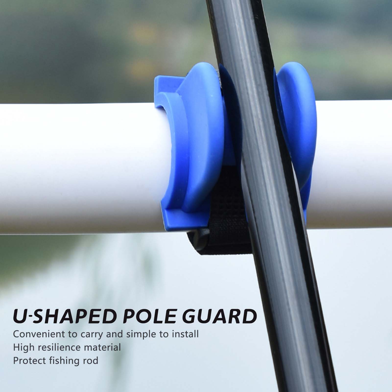 12Pcs Fish Measuring Tape Wate - Fishing Kayak Seat incelemesi ve fiyatı