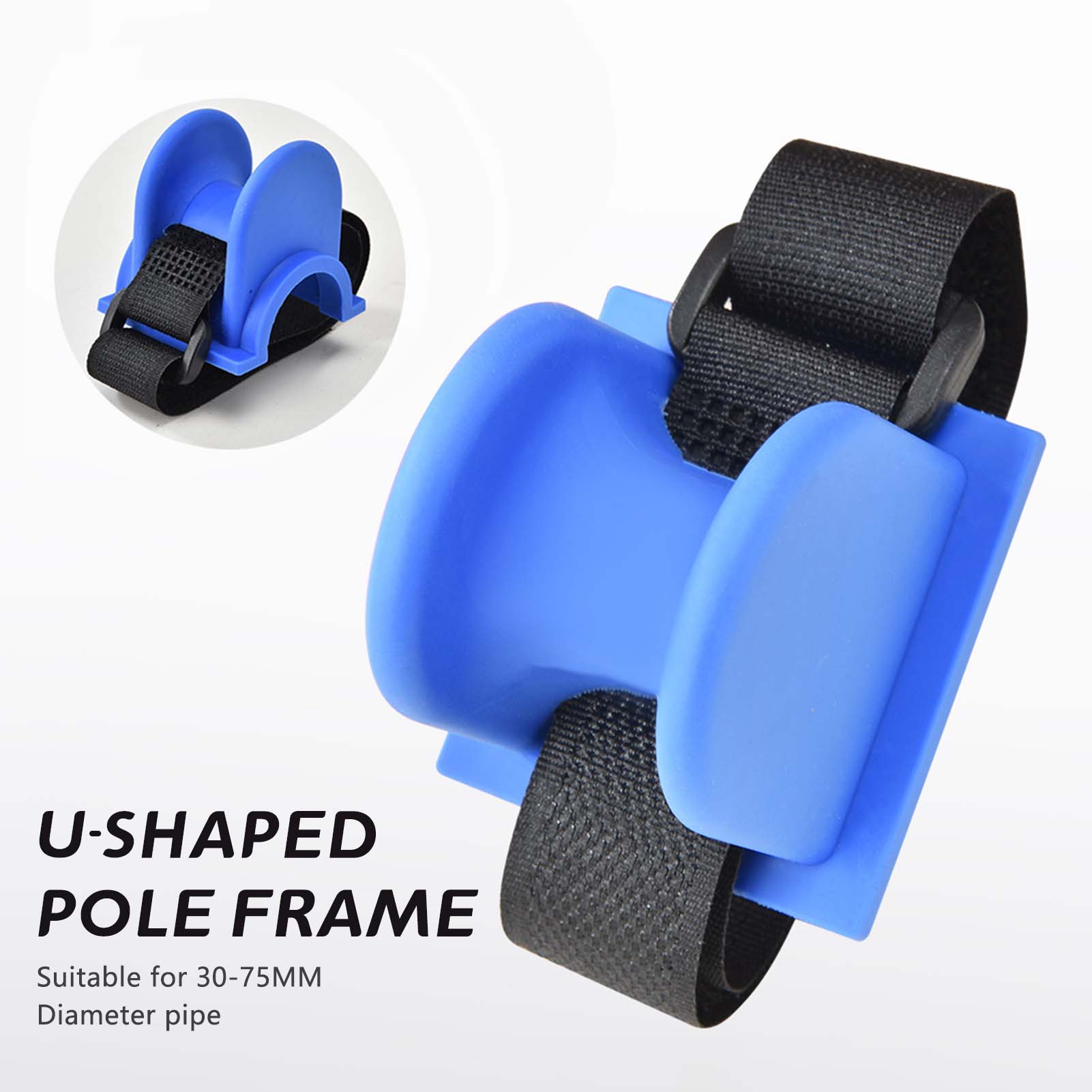 12Pcs Fish Measuring Tape Wate - Fishing Kayak Seat incelemesi ve fiyatı