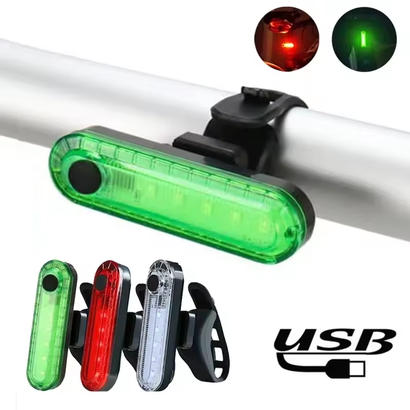 LED Boat Navigation Light USB  - Fishing Kayak Storage Bag incelemesi ve fiyatı