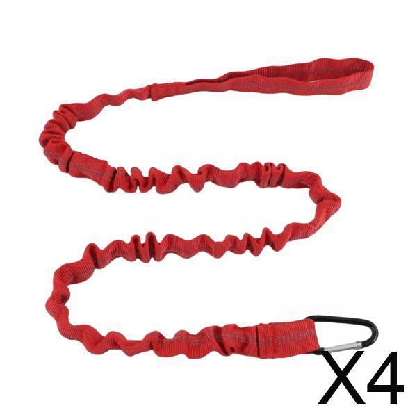 Bungee Tie Rope Paddle Leash L - Fishing Kayak Paddle Leash incelemesi ve fiyatı