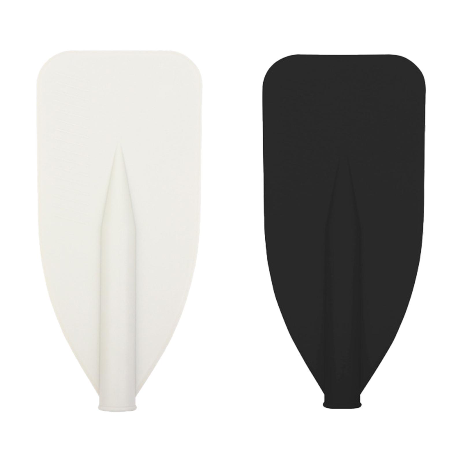 Kayak Paddle Replacement Blade - Fishing Kayak Anchor incelemesi ve fiyatı