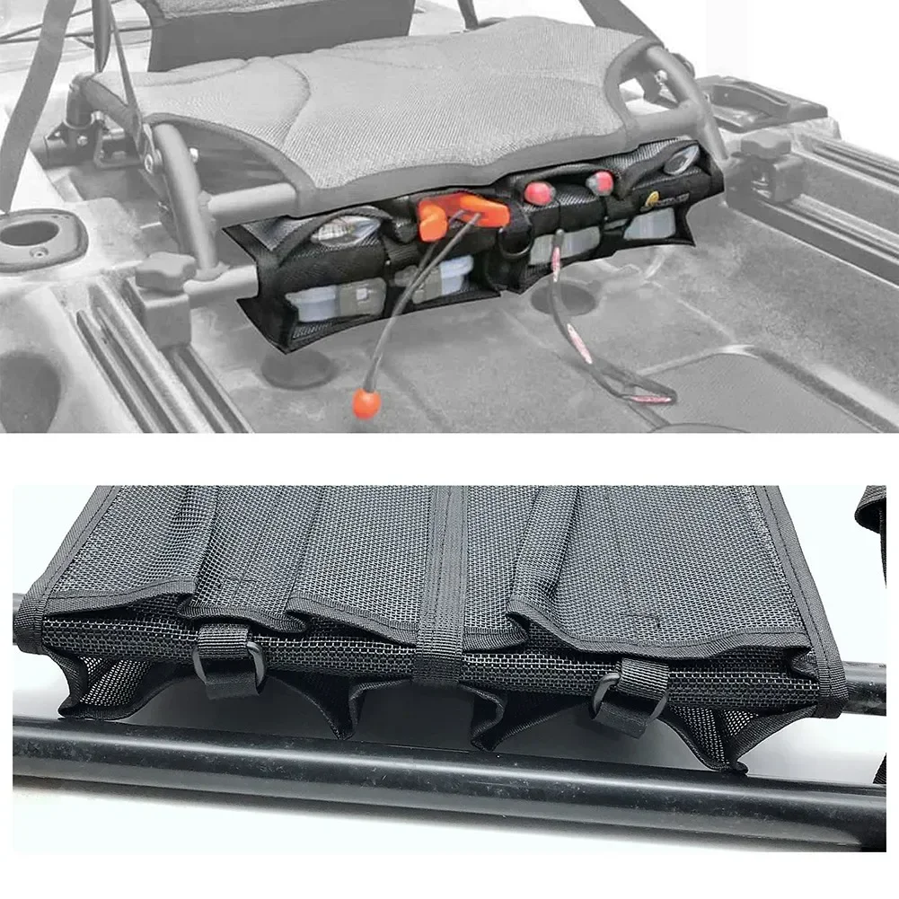 SPORTFUNSF Kayak Storage Bag N - Fishing Kayak Storage Bag incelemesi ve fiyatı
