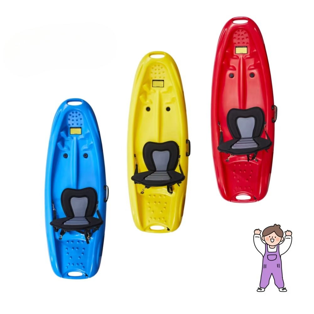 Airo LSF  Lightweight 1.85m Ki - Fishing Kayak Sit In incelemesi ve fiyatı