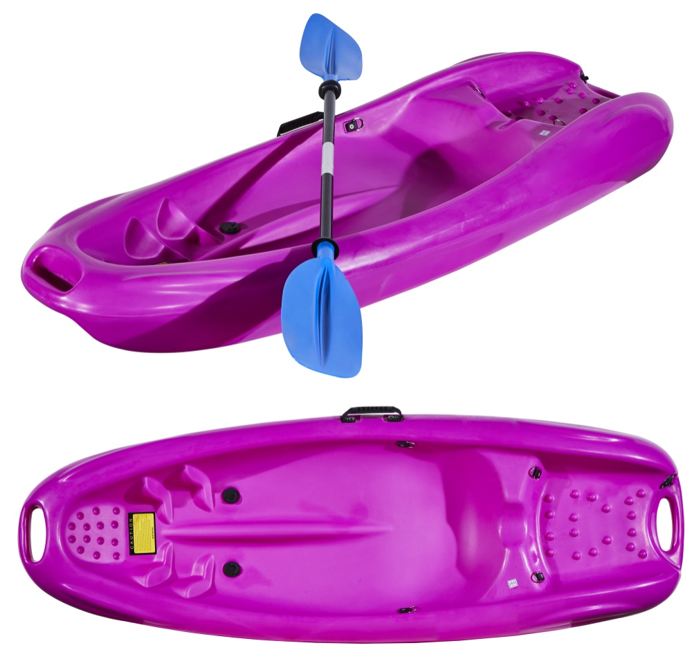 Airo LSF  Lightweight 1.85m Ki - Fishing Kayak Sit In incelemesi ve fiyatı