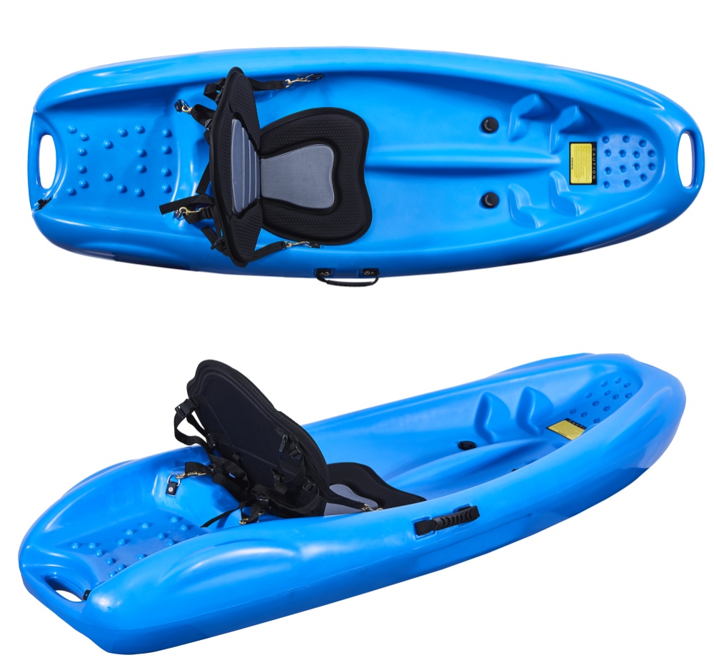 Airo LSF  Lightweight 1.85m Ki - Fishing Kayak Sit In incelemesi ve fiyatı