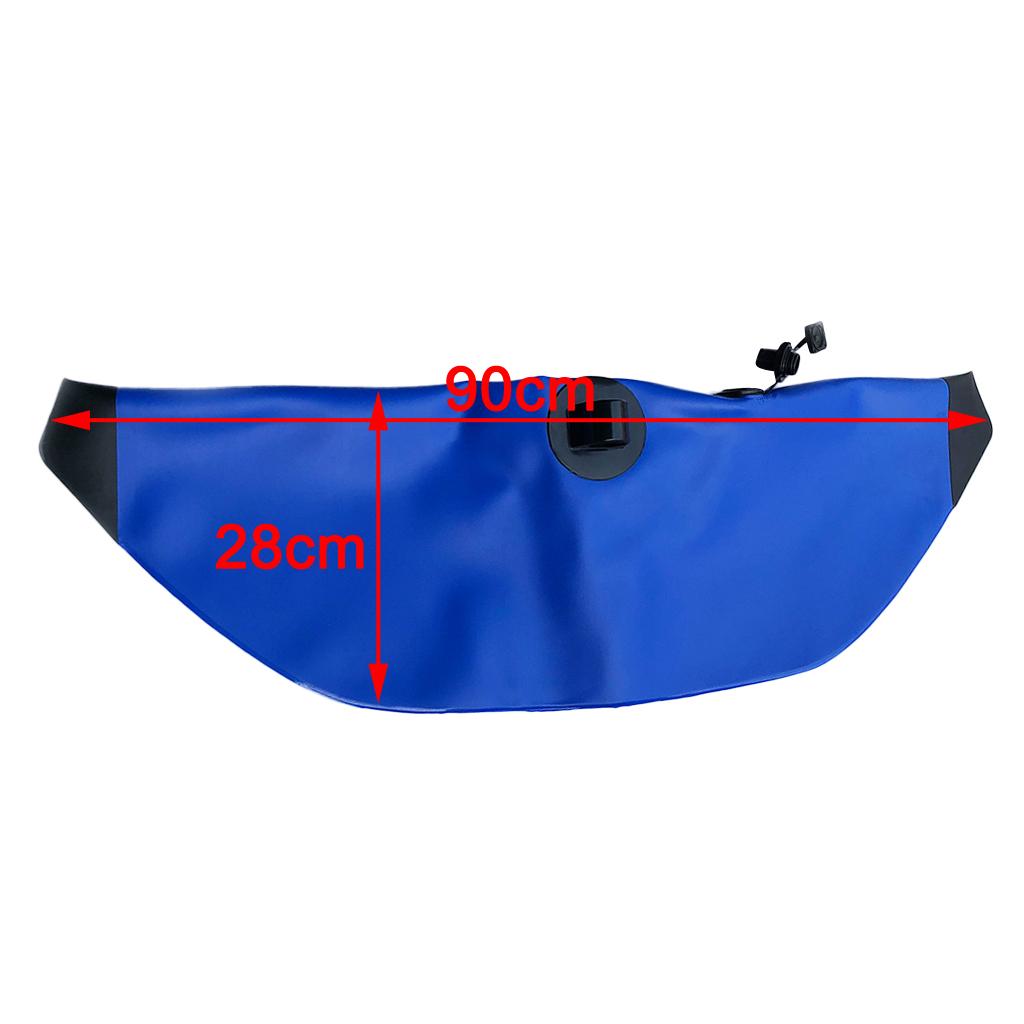Inflatable Stabilizer Floating - Fishing Kayak Paddle incelemesi ve fiyatı
