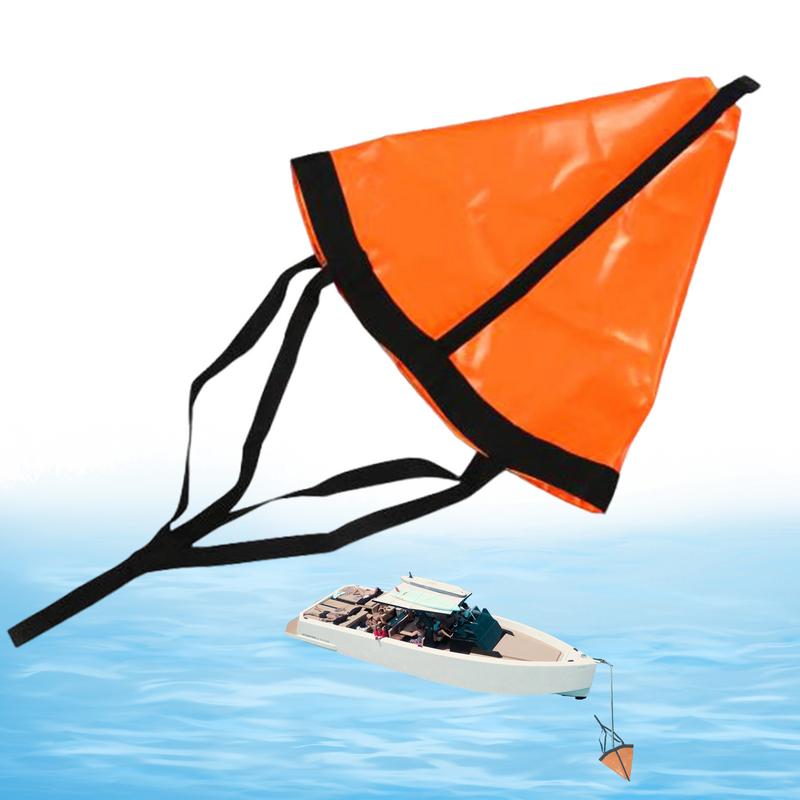 Drift Sock Kayak Sea Anchors f - Fishing Kayak Anchor incelemesi ve fiyatı