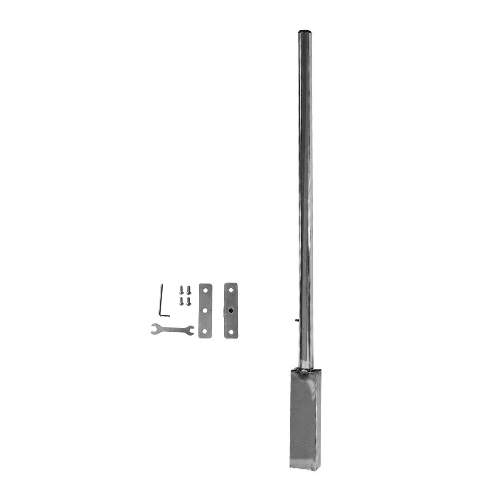 Universal Kayak Trolling Motor - Fishing Kayak Trolling Motor incelemesi ve fiyatı