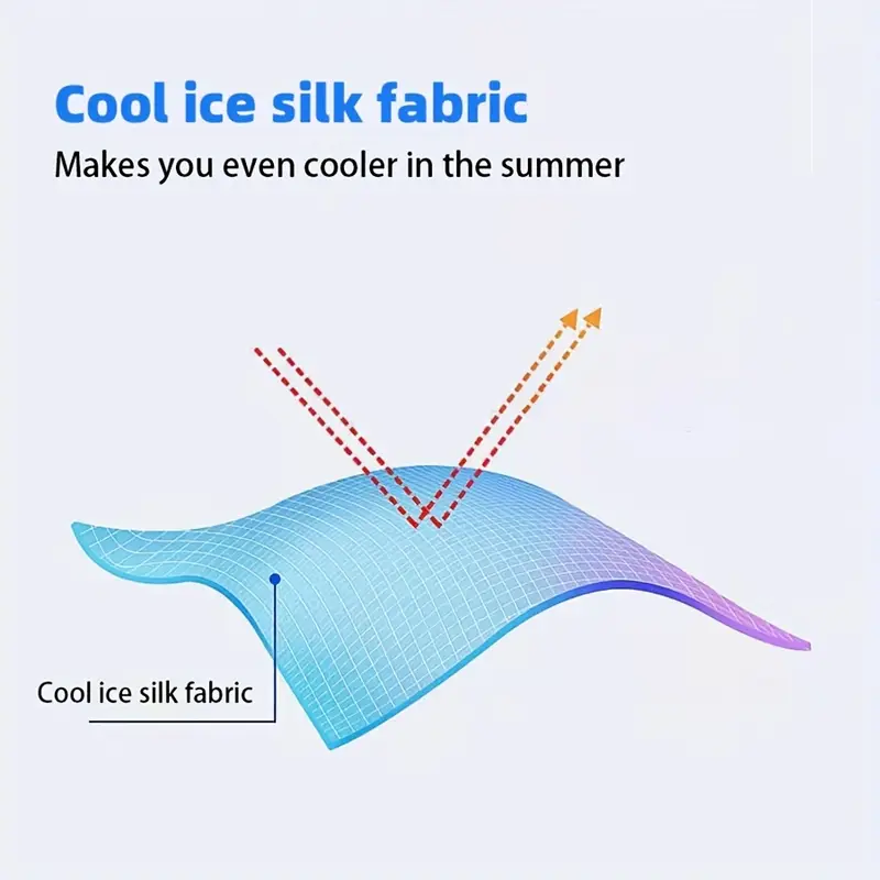 Breathable Sports Gloves Ice S - Fishing Kayak Anchor incelemesi ve fiyatı