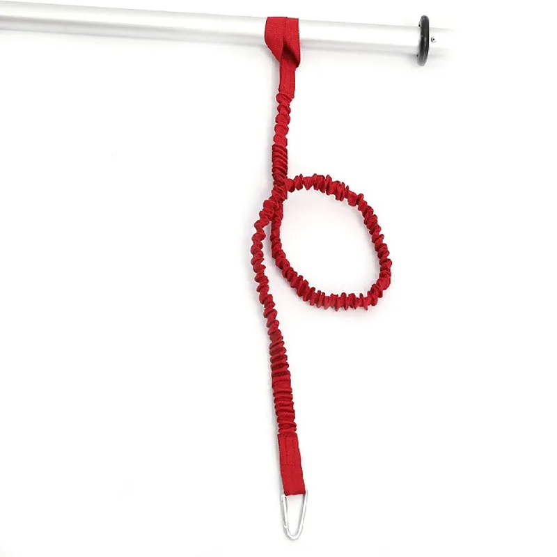 1PC Adjustable Elastic Kayak P - Fishing Kayak Anchor incelemesi ve fiyatı