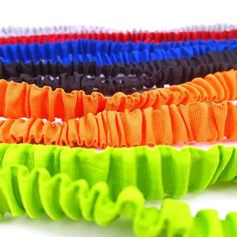 1PC Adjustable Elastic Kayak P - Fishing Kayak Anchor incelemesi ve fiyatı