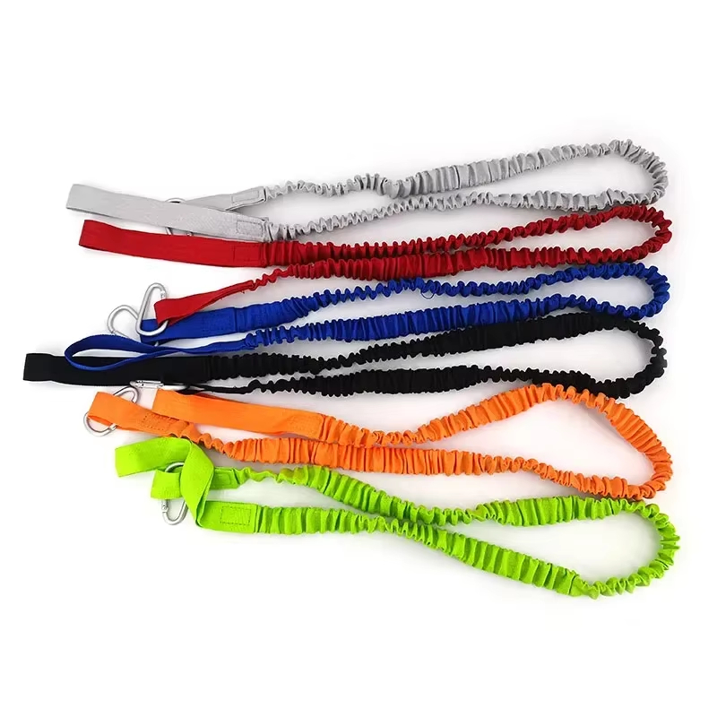 1PC Adjustable Elastic Kayak P - Fishing Kayak Anchor incelemesi ve fiyatı